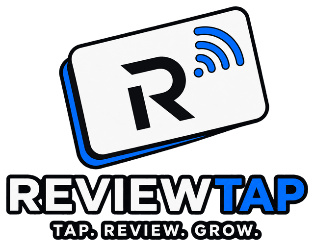 ReviewTap